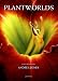Plantworlds (Collana)