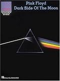 Pink Floyd - Dark Side of the Moon* (Paperback)