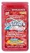 Ultimints 2in1 Dual Action Breath Mints-CINNAMON, 1.05 oz (12 packs)