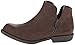 Blowfish Women's Alda Boot