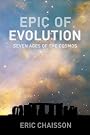 Epic of Evolution...