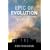 Epic of Evolution: Seven Ages of the Cosmos