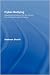 Cyber-Bullying: Issues and Solutions for the School, the Classroom and the Home