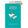 Children's Miscellany: v. 3