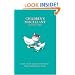 Children's Miscellany: v. 3