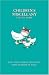 Children's Miscellany: v. 3