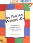 As Far As Words Go: Unraveling the Complexities of Ambiguous Language and Humor