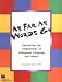 Book As Far As Words Go: Unraveling the Complexities of Ambiguous Language and Humor
