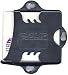 Electronic Holder Black