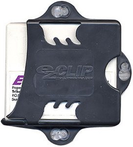 Buy Now at Amazon.com: Electronic Holder Black