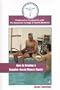 How to Develop a Hospital-Based Fitness Center [VHS]