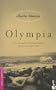 Olympia (Spanish)