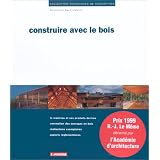 Détails sur le produit