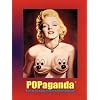 Popaganda