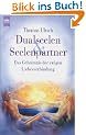 Dualseelen und Seelenpartner