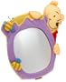 Pooh Auto Mirror