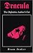 Dracula: The Definitive Author's Cut (Creation Classics)