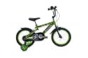 Raleigh Boys GI 16" Mountain Bike