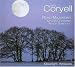 Moonlight Whispers von Larry Coryell - alle Infos