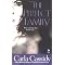 Addictive Fiction Books