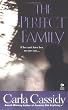 The Perfect Family (Signet Eclipse)
