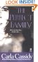 The Perfect Family (Signet Eclipse)