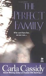 The Perfect Family