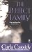 Books : The Perfect Family (Signet Eclipse)