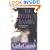 The Perfect Family (Signet Eclipse)