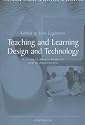 Teaching and Learning Design and Technology: A Guide to Recent Research and Its Application (Continuum Studies in Research in Education)