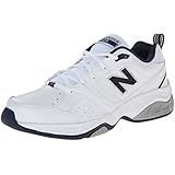 New Balance Men's MX623v2 Cross-Training Shoe
