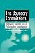 The Boundary Commissions: Redrawing the UK's Map of Parliamentary Constituencies