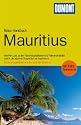 Mauritius