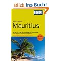 DuMont Reise-Handbuch Reisef�hrer Mauritius