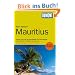 DuMont Reise-Handbuch Reisef�hrer Mauritius