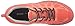 ECCO Women's Terra Trail-W