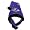 Baltimore Ravens