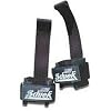 Schiek Sports Schiek Lifting Strap Dowel 1000
