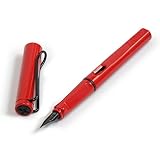 LAMY(���~�[) �T�t�@�� ���b�h ���N�M L16 �m�ɍׁ@EF�n