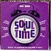 Soultime!-60s-&-70s-Big-City-Soul-Anthems-Soultime!-60s & 70s Big City Soul Anthems cd cover