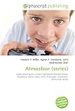 Atmosfear (Series)-