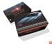 Knight Rider - The Complete Box Set