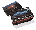 Knight Rider - The Complete Box Set [DVD]