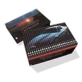 Knight Rider - The Complete Box Set [DVD]