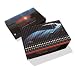 Knight Rider - The Complete Box Set [DVD]