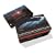 Knight Rider - The Complete Box Set [DVD]