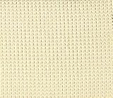 SIS WALLA WALLA Upholstery Grade Fabric Yardage