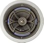 Niles CM760DS (Pr.) 7-Inch Ceiling Mount Loudspeaker