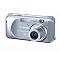 Buy a Digital Camera For the First Time ...