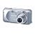 Canon PowerShot A430 4MP Digital Camera with 4x Optical Zoom